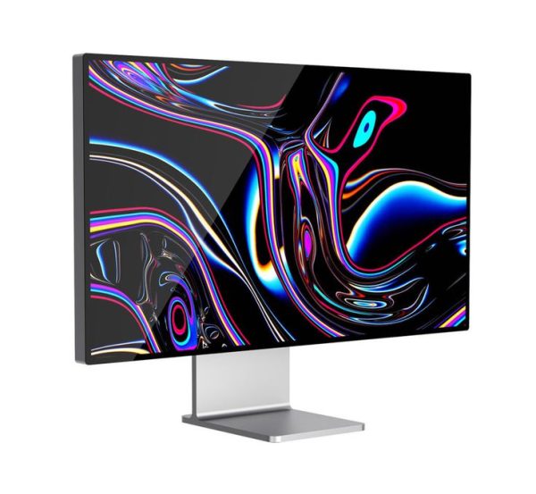 24-Inch 165Hz Gaming Monitor