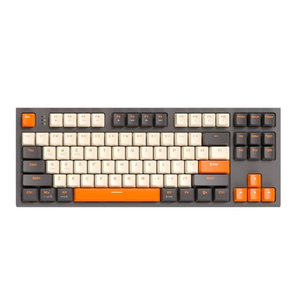 Wired Gaming Keyboard