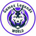 gamezlegendsworld.com